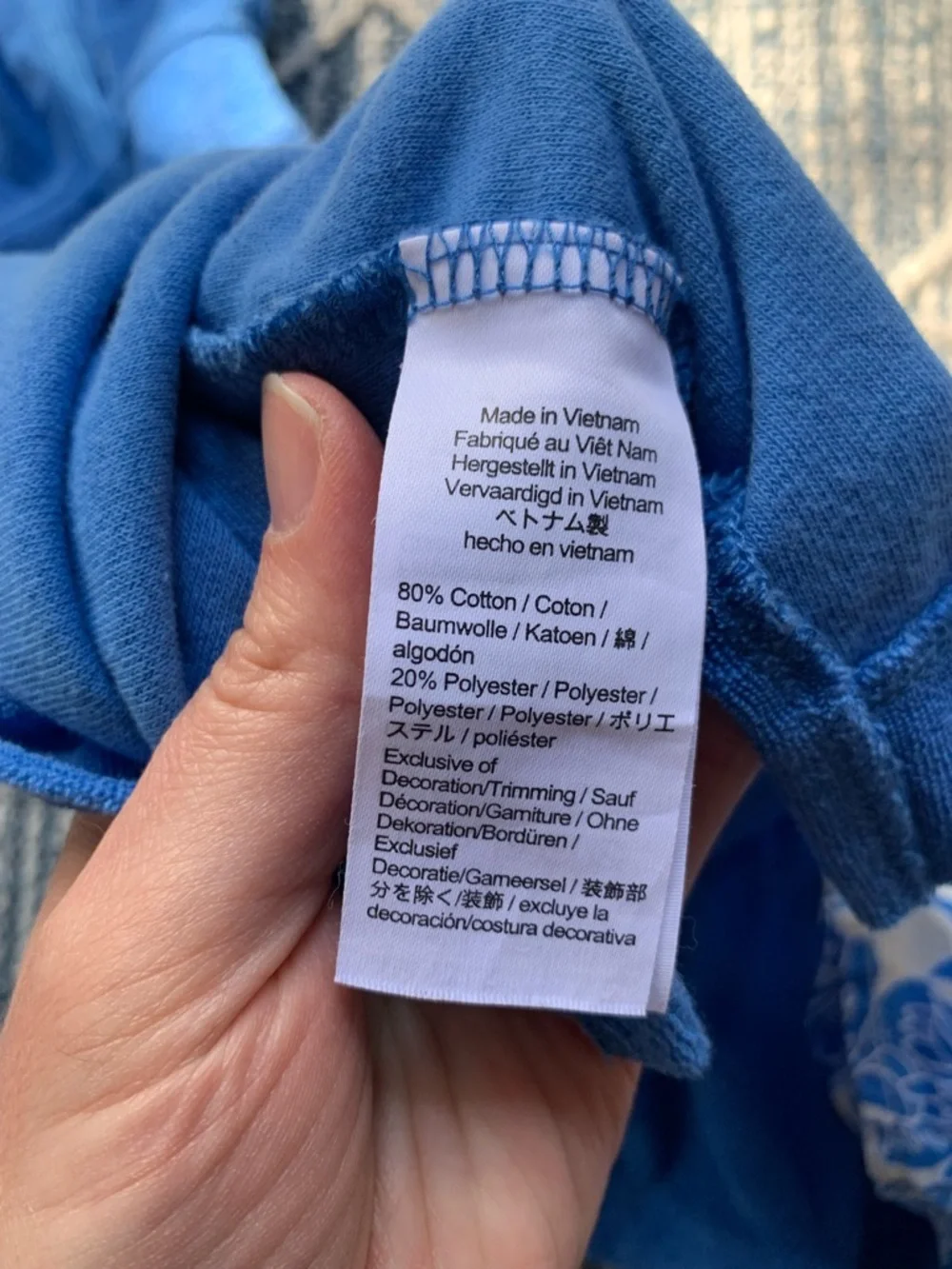 Crewcuts (J. Crew kids)  Bundle - Picture 11 of 13